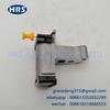 13560-31010 adecuado para Toyota hailaxland cooluze Prado cojinete superior de cadena de distribución 1GRFE