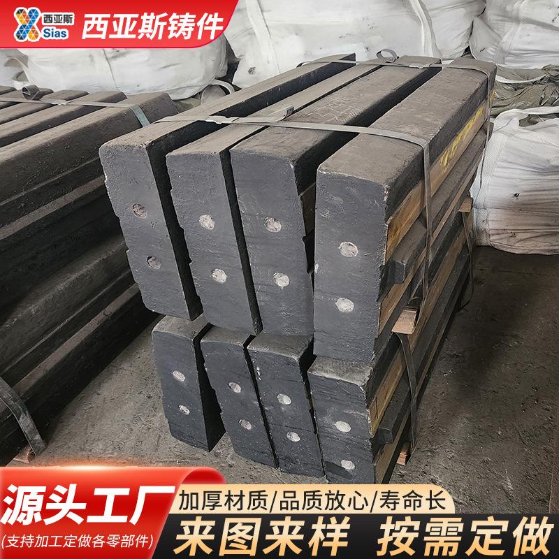 1315欧版板锤2.jpg