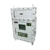 Caja de control programable, suministro de energía subterráneo, sistema integral de distribución de energía para minería de carbón mecanizada, operaciones de minería y excavación, equipo eléctrico a prueba de explosiones para minas