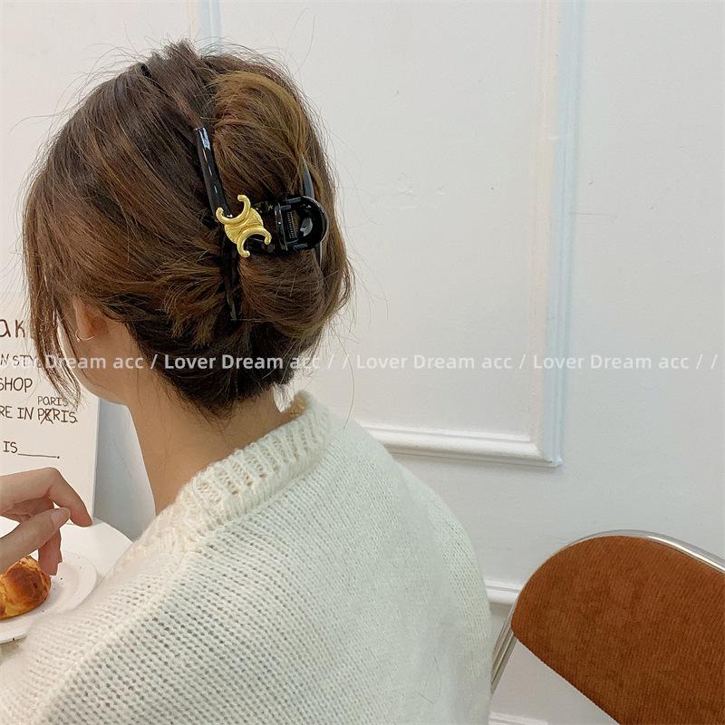 2022-09-25 190323.jpg