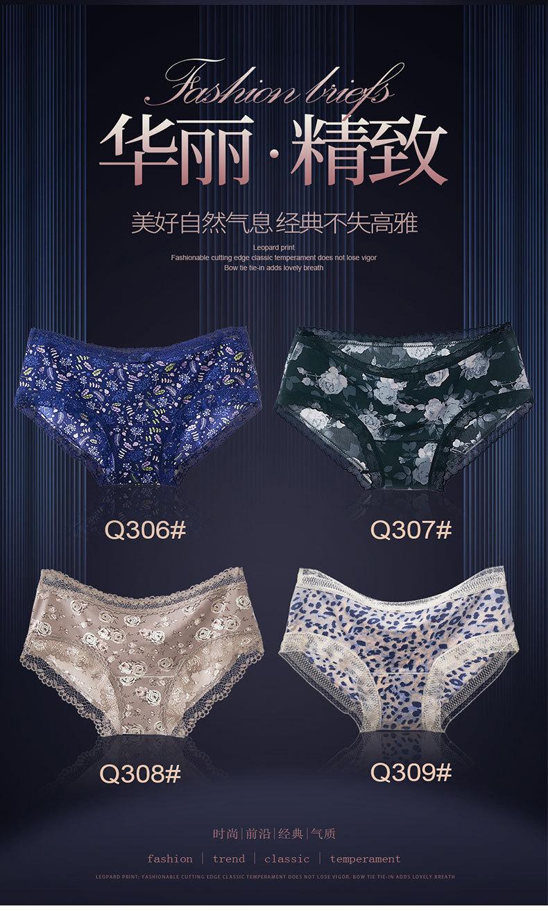 未标题-2_24.jpg