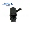 28910-2m320 9044060047 289102m320 Válvula de Control de Cartucho de Carbón Adecuada para Hyundai Kia