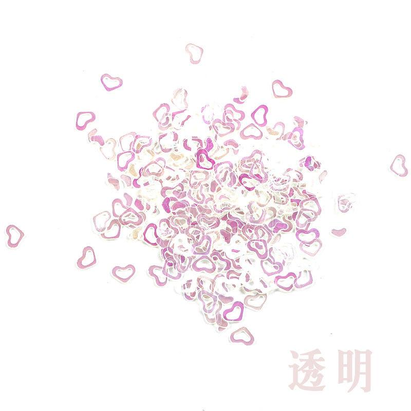 透明.jpg