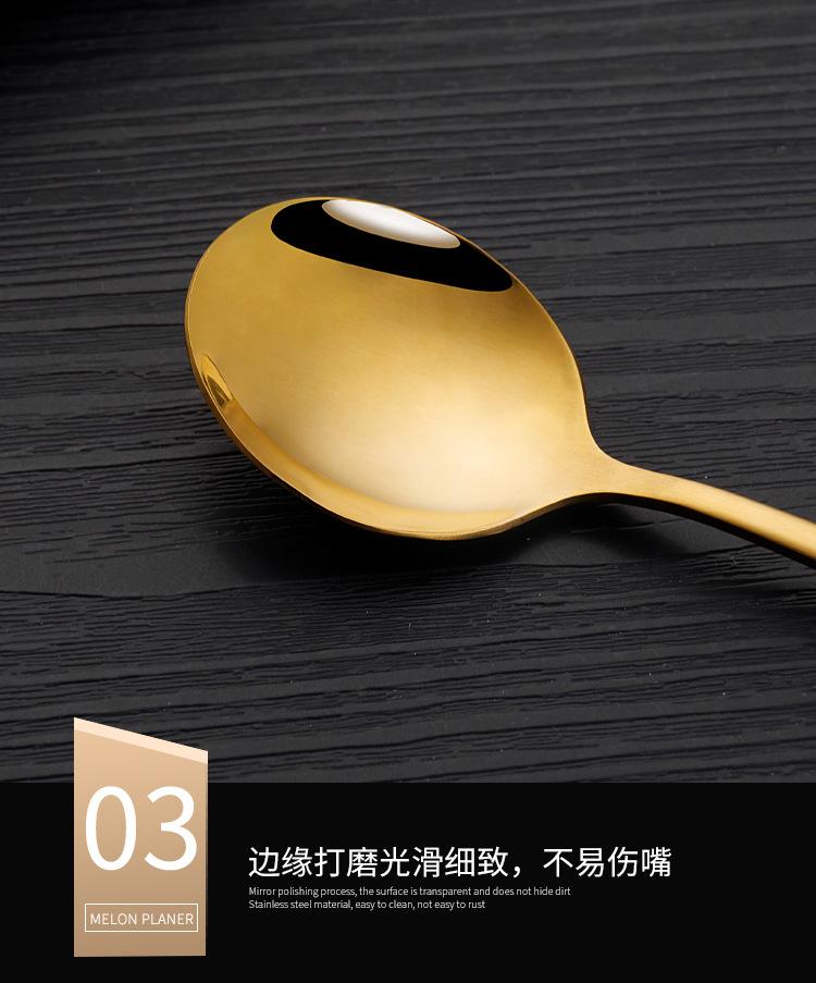 便捷餐具详情_12