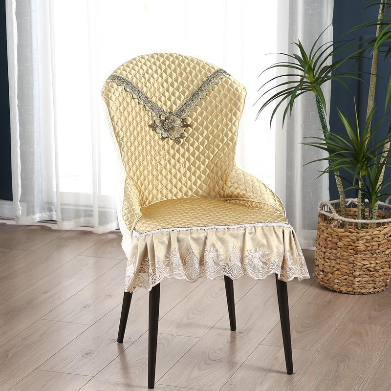 贝壳 陌上花开 咖色 (4).JPG