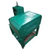 Máquina dobladora manual pequeña de tubos planos, dobladora de tubos cuadrados de hierro plano de escritorio, máquina laminadora hidráulica eléctrica de ángulos de acero.