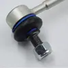 Peças Automotivas Transfronteiriças 2026 Modelo Quente 48830-48010 Junta Esférica da Barra Estabilizadora Adequada para Toyota Camry Sedã de Quatro Portas