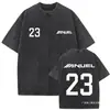 Camisetavintagerapperanuelaarhlm2Gira-Camisetahombreshujeres