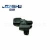 Suministro Directo de Fábrica Sensor de Temperatura de Coche Más Vendido Adecuado para Hongqi 8114080E16 8114080-E16