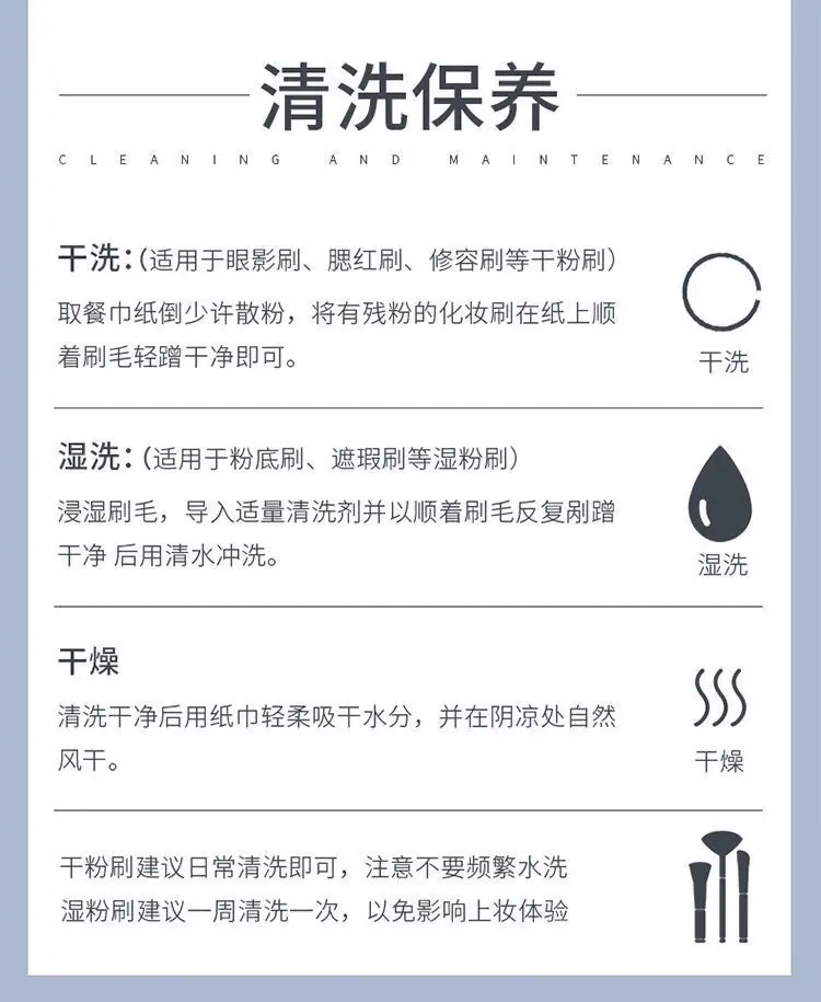 QQ图片20210722152119