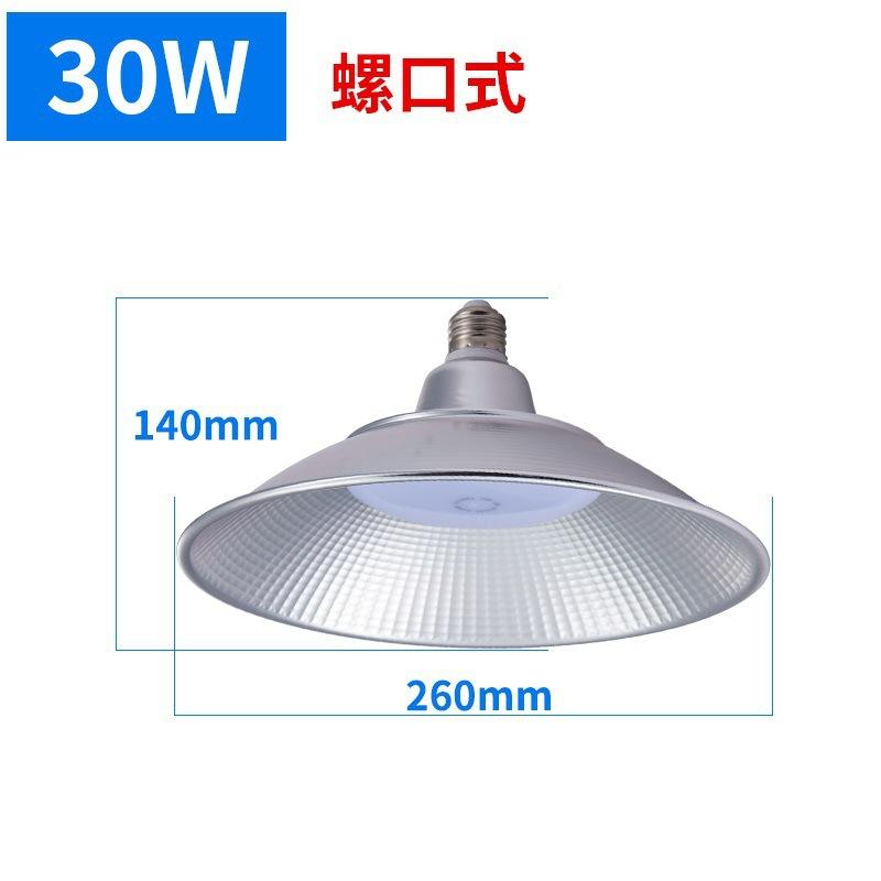一键复制_20200126124110