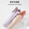 Sujetador Deportivo para Mujer, Push-Up, Anti-Caída, Se Puede Usar por Fuera, Espalda Bonita, Sujetador Chaleco Todo en Uno a Prueba de Impactos para Correr Yoga