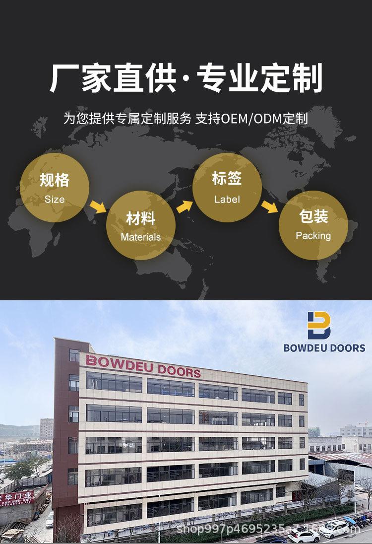 美国门详情页-中文版_10.jpg