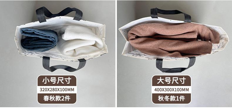 详情_10.jpg