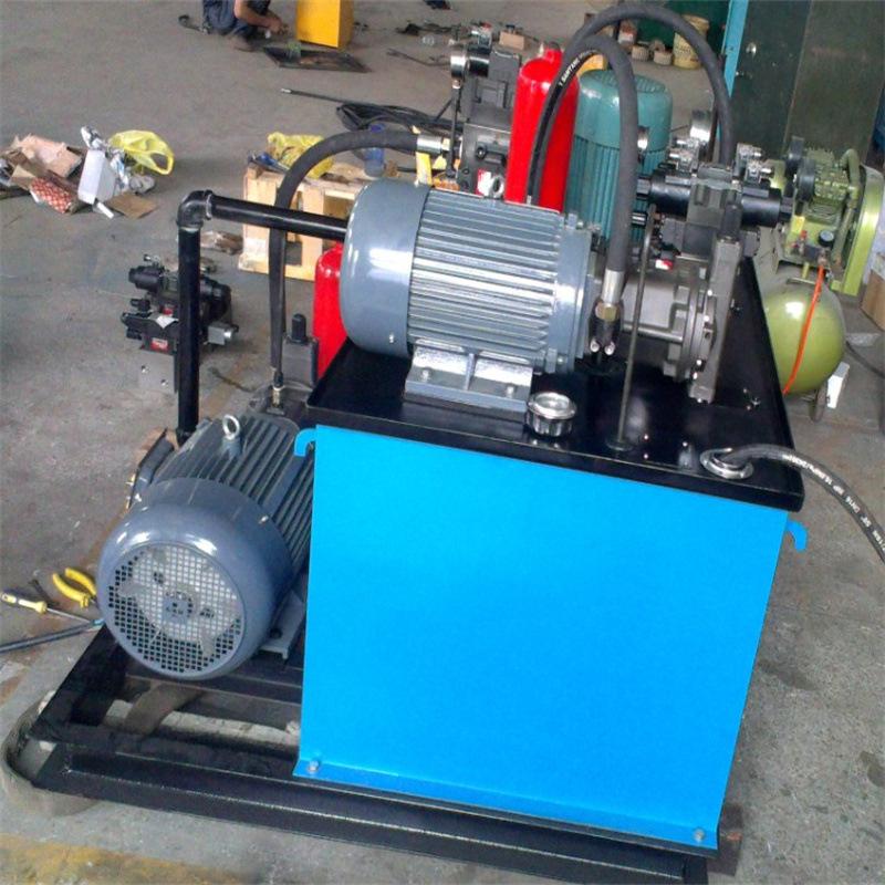 机车液压复位机9_副本