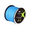 Linha de Pesca Trançada Ygrpe de 12 Fios para Pesca com Iscas Artificiais, Linha Principal de Pesca, Linha de Pesca Atacado, Linha de Pesca para Arremesso de Longa Distância