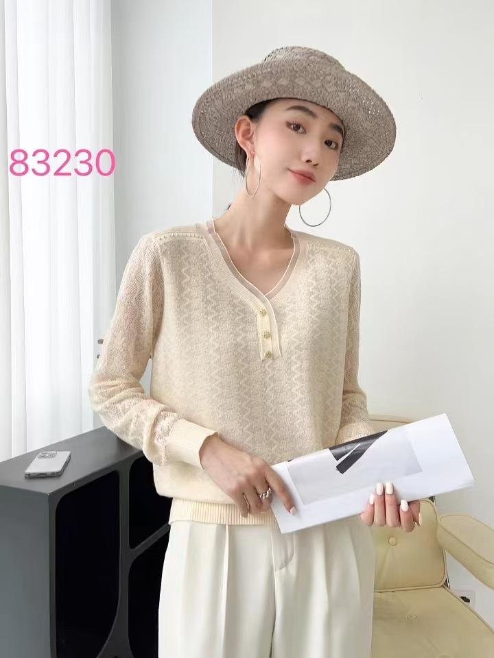 微信图片_20240827203305