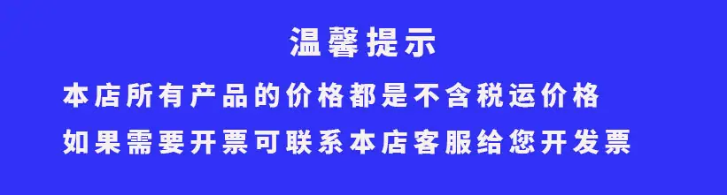 详情-01.jpg