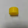Absorbedor de golpes para raqueta de squash raqueta de tenis una variedad de estilos lote mixto muestra fábrica venta al por mayor