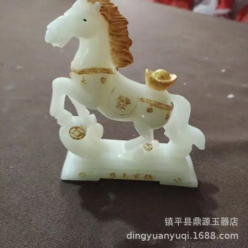 微信图片_20260301161241_2555_4.jpg