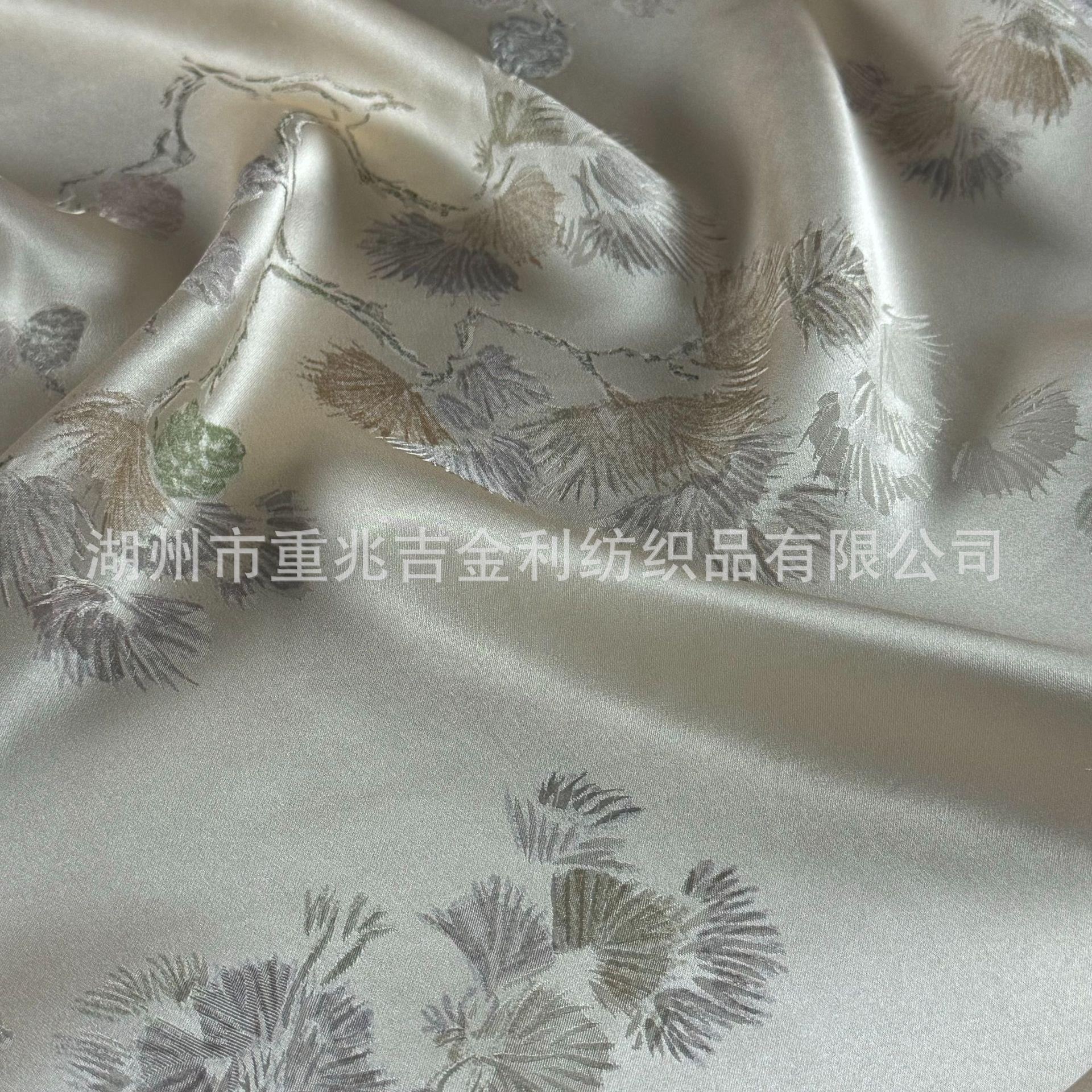 1df6733cab27d15b80b2adb00f70a4