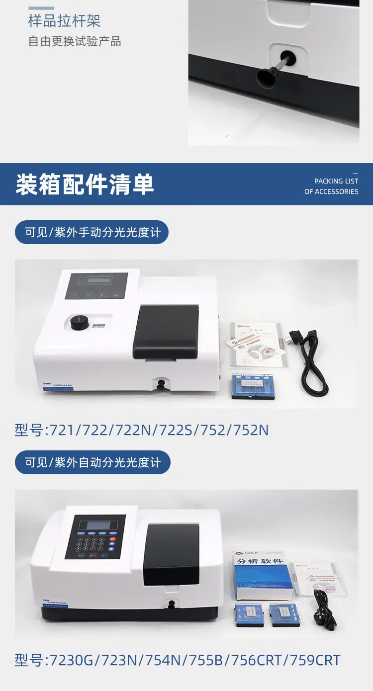 4ed837ebf04eb10c.jpg