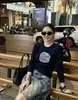 Guangzhou Shisanxing Hilo de Algodón Ropa de Mujer Venta Directa Ajustado Manga Larga Top Verano Fábrica de Origen Una Pieza Dropshipping