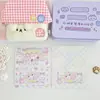 Tarjetas Rasca y Gana Caseras Creativas para Estudiantes de Primaria para Fomentar la Suerte DIY para Animar a los Niños con Boletos de Lotería Interactivos