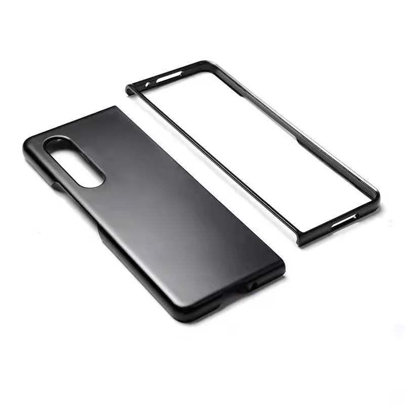 Z FOLD 3 PC壳