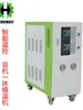Controlador de Temperatura de Água, Óleo e Molde de Alta Temperatura Integrado de Unidade Dupla, Termostato Automático para Moldes, Máquina de Água e Óleo, 6Kw, 9Kw, 12Kw