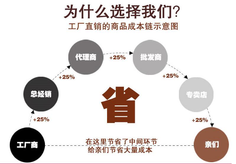 店修1.png