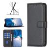 Capa protetora de couro para celular Xiaomi 13pro/Red Mi NOTE13PRO red mi NOTE12S/5G