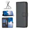 Adecuado para Samsung S25Ultra Funda de Cuero Genuino, Samsung A36/A26/A56 Funda Universal de Cuero, Comercio Exterior