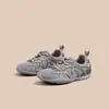 Zapatillas de Entrenamiento Retro Alemanas de Malla Transpirable con Suela Suave para Mujer, Nuevo Modelo Verano 2026, Zapatillas Casuales Ligeras con Suela Gruesa Simple