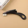 Cepillo de dedo para mascotas para gatos y perros, cepillo de dedo para limpieza dental y cuidado bucal, cepillo de dedo con cerdas suaves