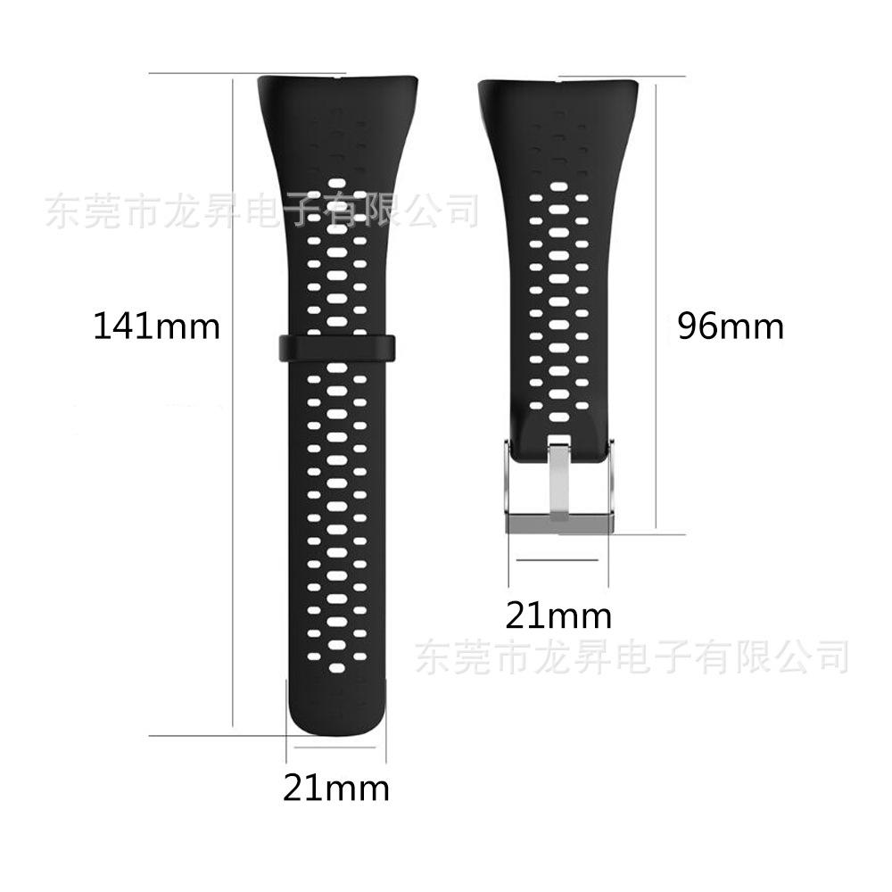 黑色1.jpg