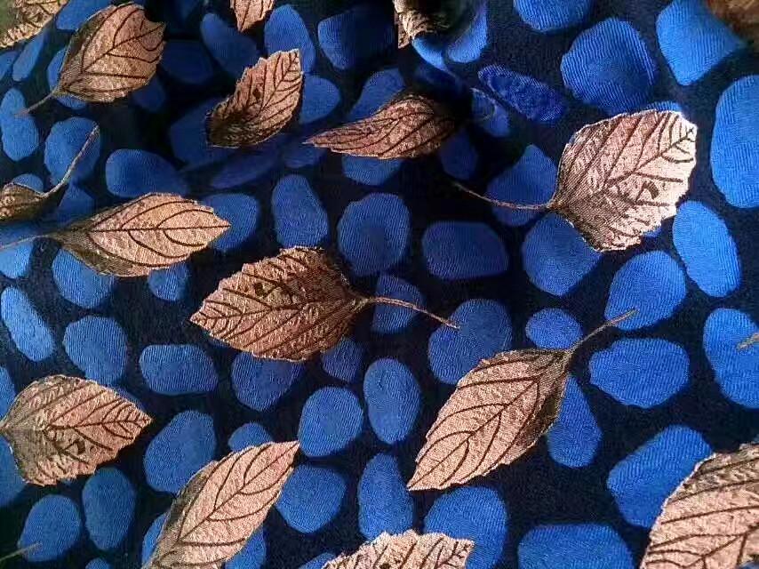 微信图片_20190417111353