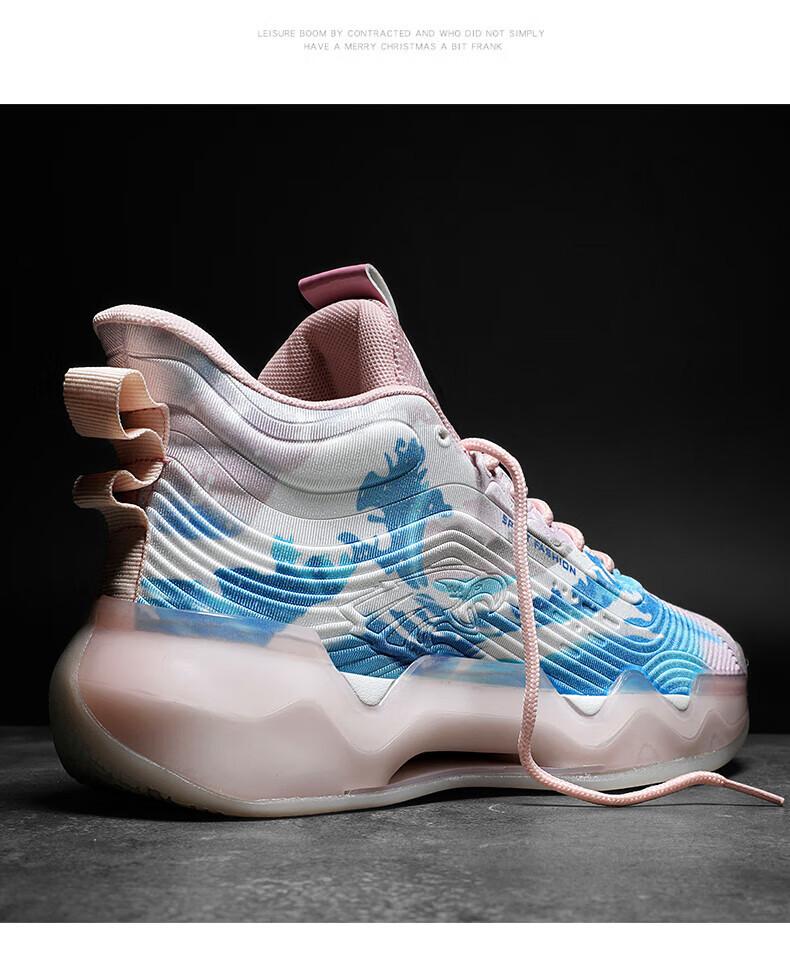 945f44d710889a62.jpg?x-oss-process=image/format,png