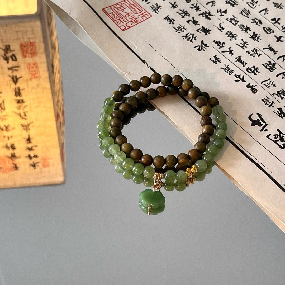 微信图片_20240517122910