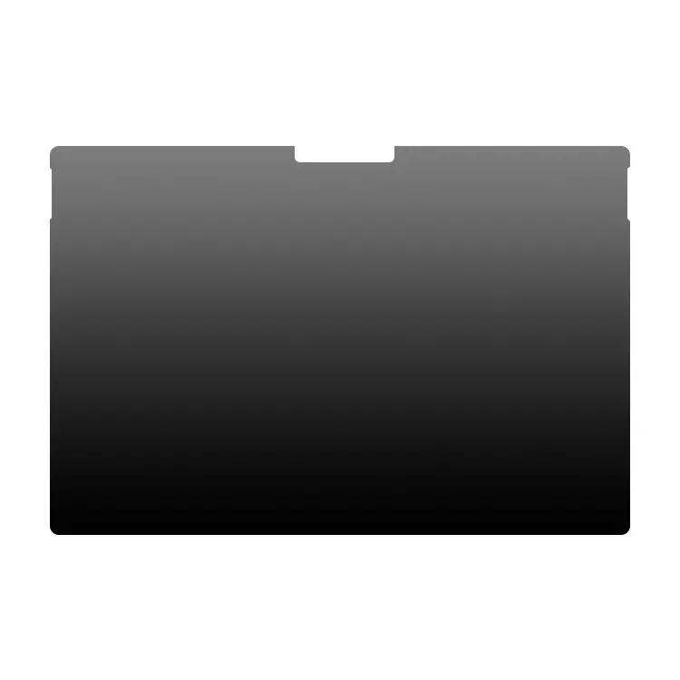 Surface-Pro-6-3
