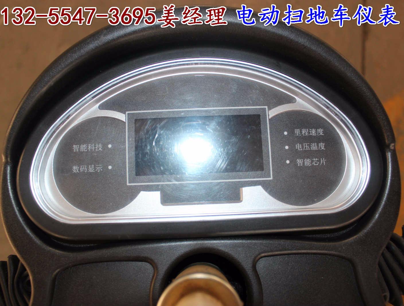 IMG_7144_meitu_107.jpg