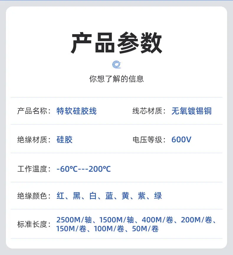 通用参数