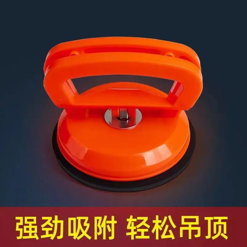 9d62d34d-3c5f-436e-9524-fb5d96285206.jpe
