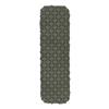 Colchoneta inflable para exteriores portátil para camping colchoneta para dormir a prueba de humedad descanso para el almuerzo colchón inflable para coche colchoneta para tienda de campaña colchoneta para picnic