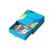 Caja Cajón Caja Ciega Pintada Personalizada Impresa Caja de Cartón Embalaje Caja Suministros para Juguetes Personalizados Caja de Regalo Personalizada Venta al por Mayor