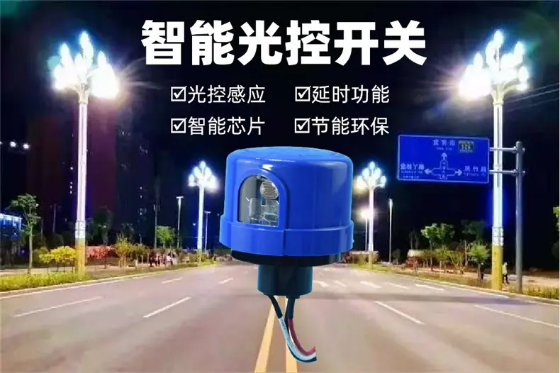 详情1.jpg