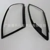 RANGER 2012 T6 NEGRO INUNDACIÓN CUBIERTA NEGRA DE FARO