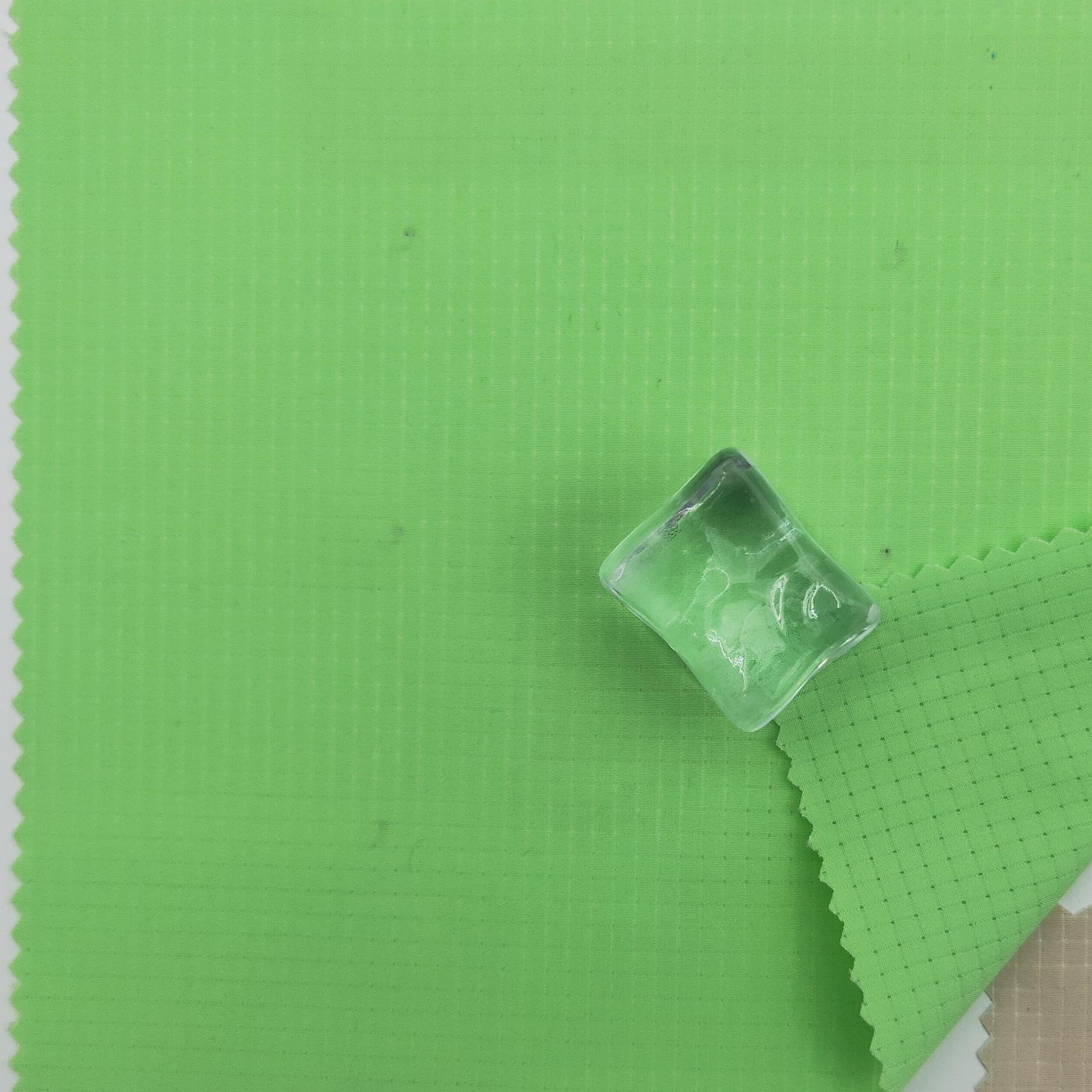 微信图片_20240702155225