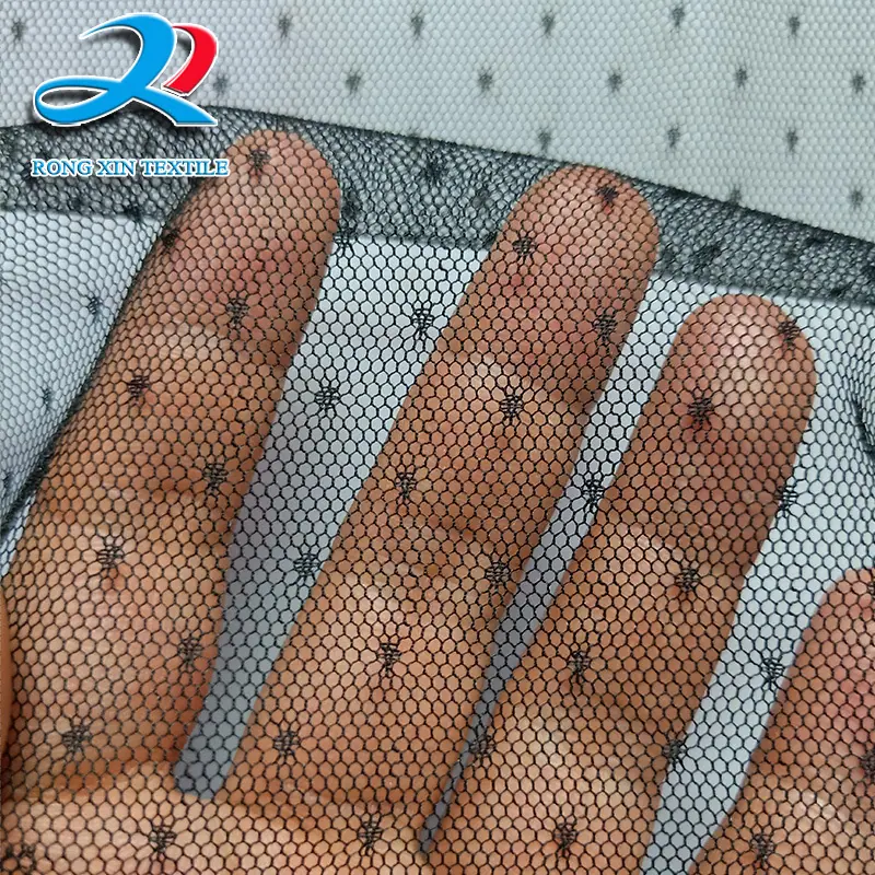 215点点布