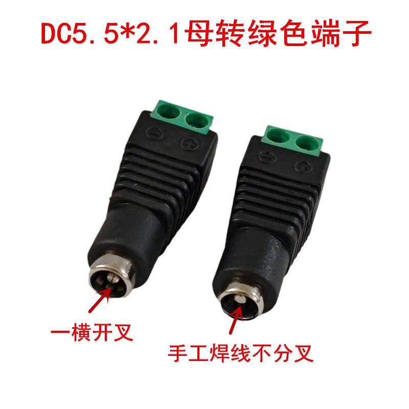 O1CN01VlZKcf1GPGA2ZrGMf_!!2178